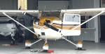 Cessna 172M - SOLD