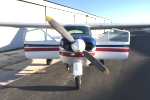Cessna 177RG