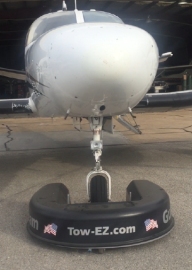The New Tow-EZ