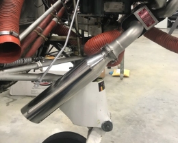 PowerFlo Systems