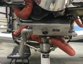 PowerFlo Systems