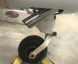 PowerFlo Systems