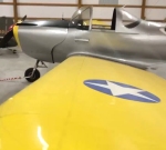 1946 Ercoupe