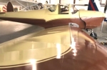 1946 Ercoupe