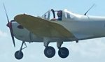 1946 Ercoupe