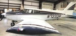 1960 Comanche