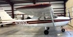 Cessna 172G