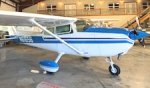 Cessna 172M