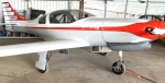Lancair 235