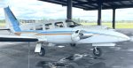Piper Seneca II