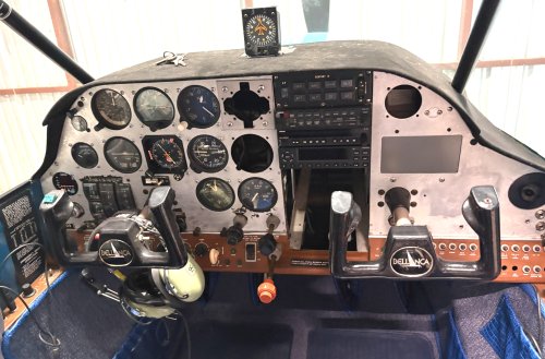 Bellance Viking